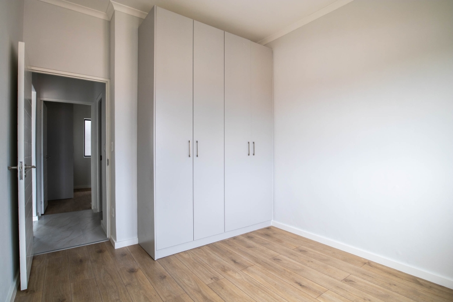 2 Bedroom Property for Sale in Athlone Western Cape